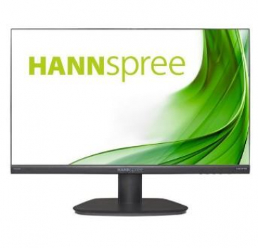 Hannspree HS248PPB