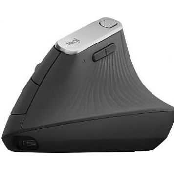 Logitech 910-005448