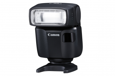 Canon 3249C003