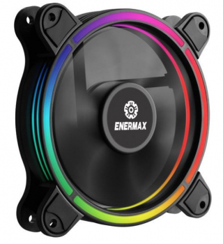 Enermax UCTBRGB12-SG