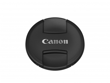 Canon 2968C001