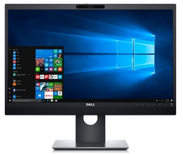 DELL P2418HZM