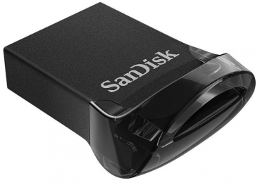 Sandisk SDCZ430-064G-G46