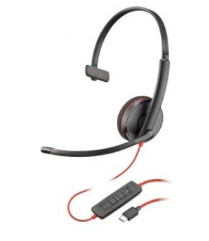 Plantronics 209748-22