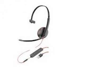 Plantronics 209746-22