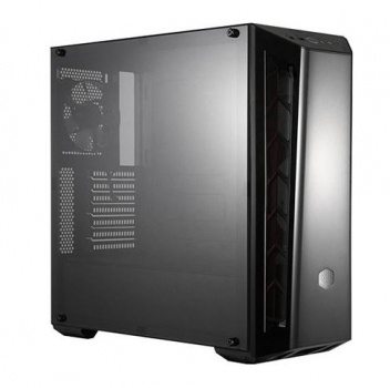 Cooler Master MCB-B520-KANN-S01