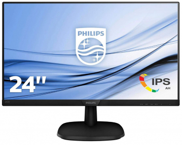 Philips 243V7QDAB/00