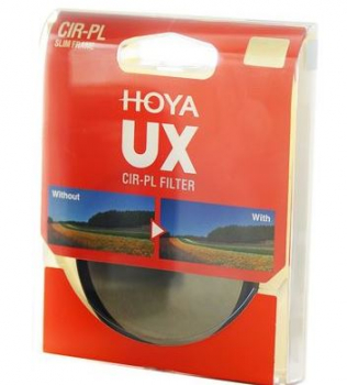 Hoya Y5UXPOL040