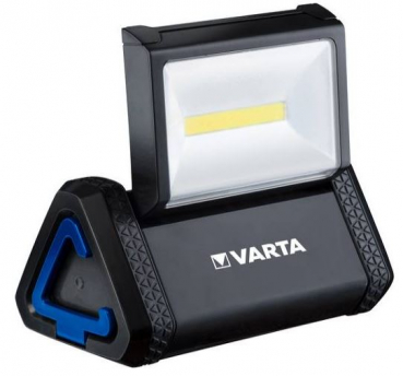 Varta 17648101421