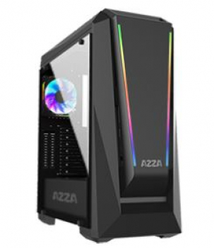 Azza CSAZ-410A