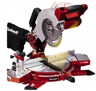 Einhell 4300890