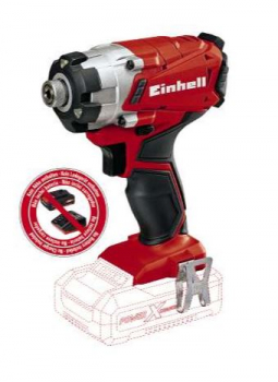 Einhell 4510034