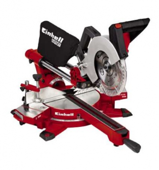 Einhell 4300860