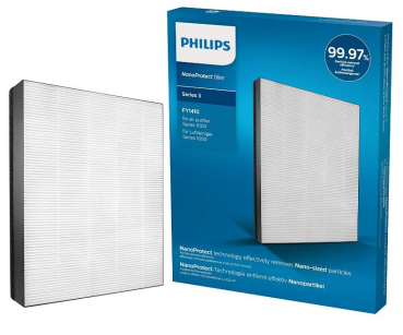 Philips FY1410/30