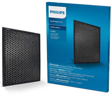 Philips FY1413/30