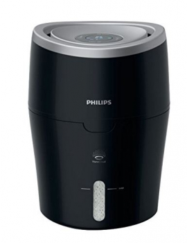 Philips HU4813/10