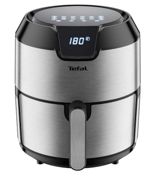 Tefal FY401D