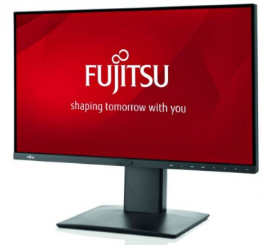 Fujitsu S26361-K1610-V160