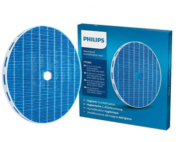 Philips FY3435/30