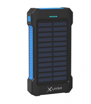 XLAYER 215869