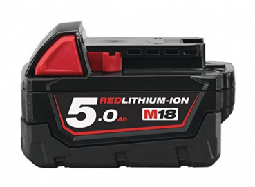 Milwaukee M18B5