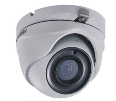 Hikvision Digital Tec DS-2CE56D8T-ITME(2.8MM)