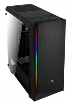 Aerocool ACCM-PV13012.11