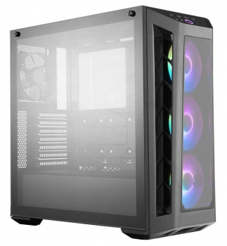 Cooler Master MCB-B530P-KHNN-S01