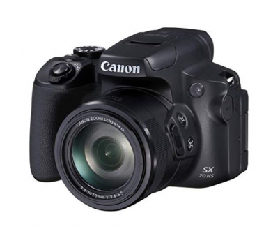 Canon 3071C002