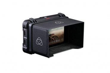 Atomos ATOMSUN007