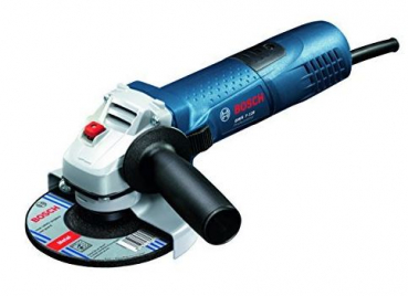 Bosch 0601388108