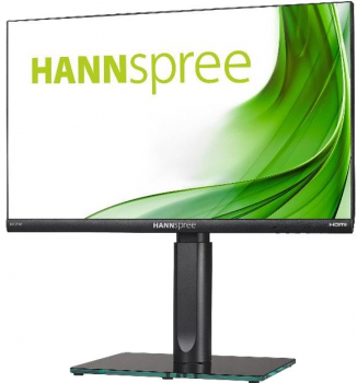 Hannspree HP248PJB