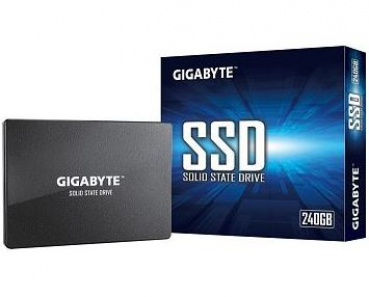 Gigabyte GP-GSTFS31240GNTD