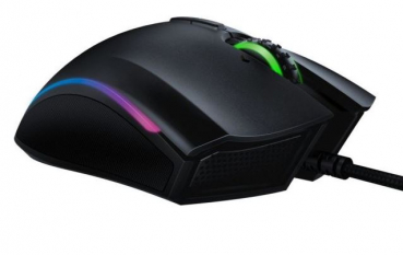 Razer RZ01-02560100-R3M1