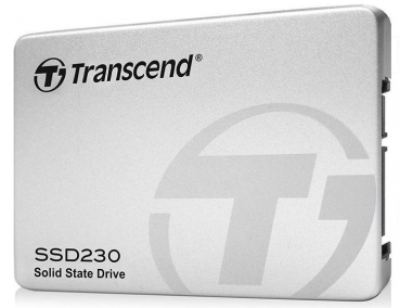 Transcend TS1TSSD230S