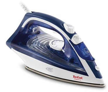 Tefal FV1845