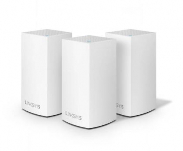 Linksys VLP0103-EU