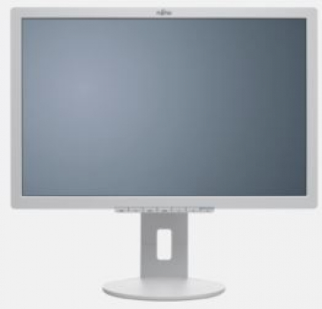 Fujitsu S26361-K1653-V140