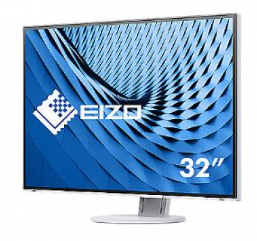 Eizo EV3285-WT