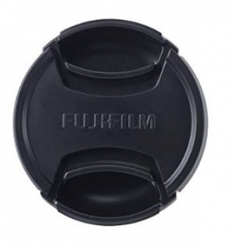 Fujifilm 16552299