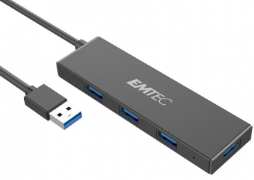 Emtec ECHUBT620A