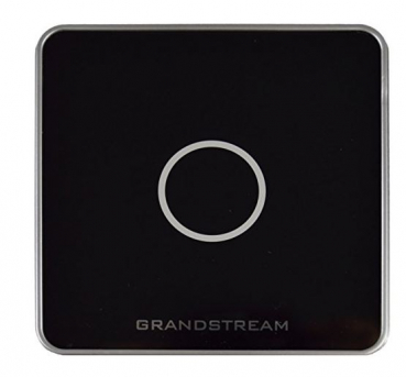 Grandstream Networks RFID-CARD-READER