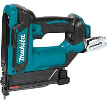 Makita DPT353Z