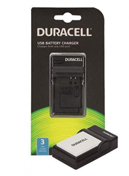 Duracell DRC5900