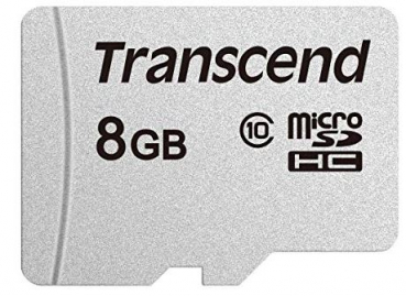 Transcend TS8GUSD300S