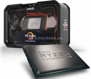 AMD YD292XA8AFWOF