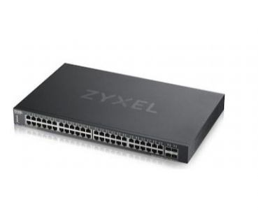 ZyXEL XGS1930-52-EU0101F