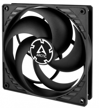 Arctic Cooling ACFAN00123A