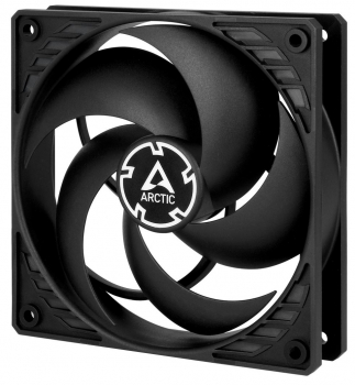 Arctic Cooling ACFAN00118A