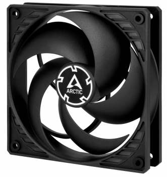 Arctic Cooling ACFAN00130A